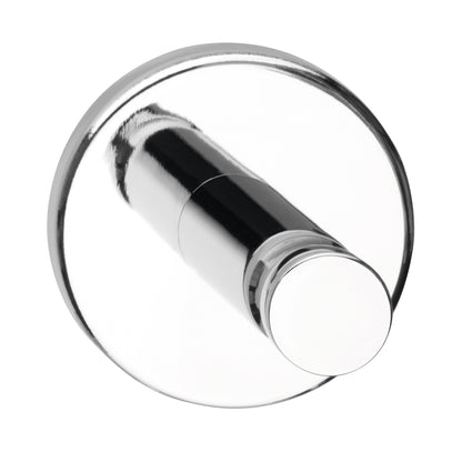 tesa Powerbutton Universal Medium Designhaken
