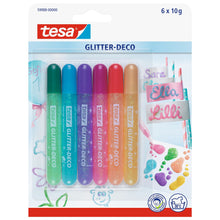 tesa Glitterlijm