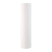 Papier crêpé médical 50 m x 55 cm