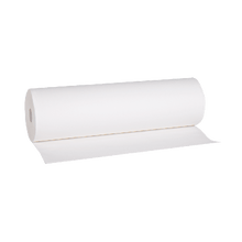 Papier crêpé médical 150 m x 55 cm, 2 couches