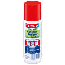 tesa lijmverwijderaar, 200 ml