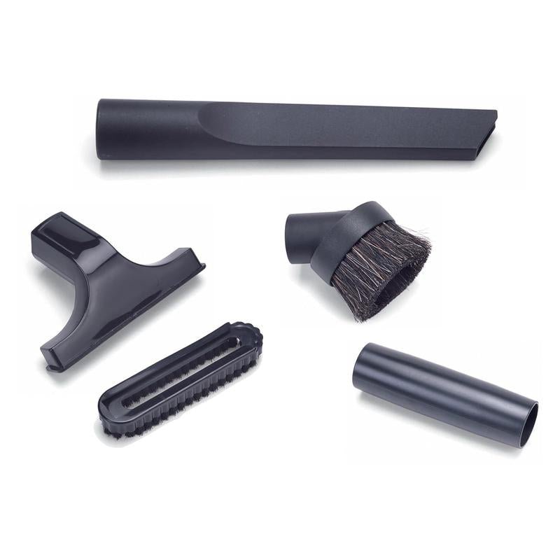 Numatic spleetmondstuk 240 mm, 32 mm accessoires | Pak (1 stuk)