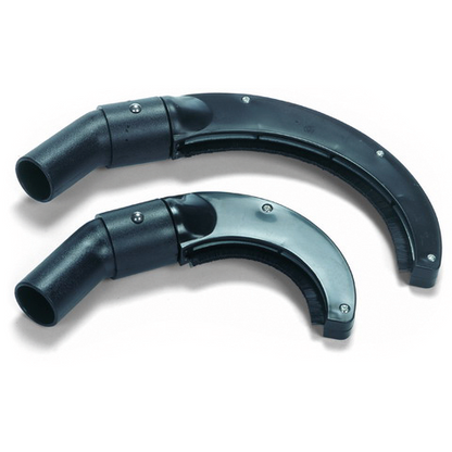 Buse d'aspiration de tuyau Numatic 100 mm