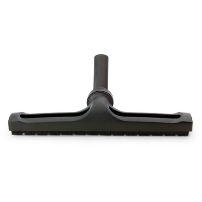 Numatic droogzuigmond met borstel/borstel en rollen