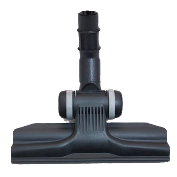 Buse d'aspiration de sol Numatic HighEfficient(HE) 300 mm, version plate | Paquet (1 pièce)