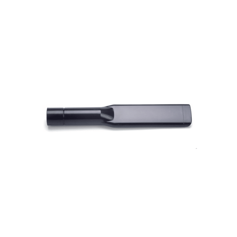 Suceur plat Numatic ABS 305 mm, 38 mm accessoires | Paquet (1 pièce)