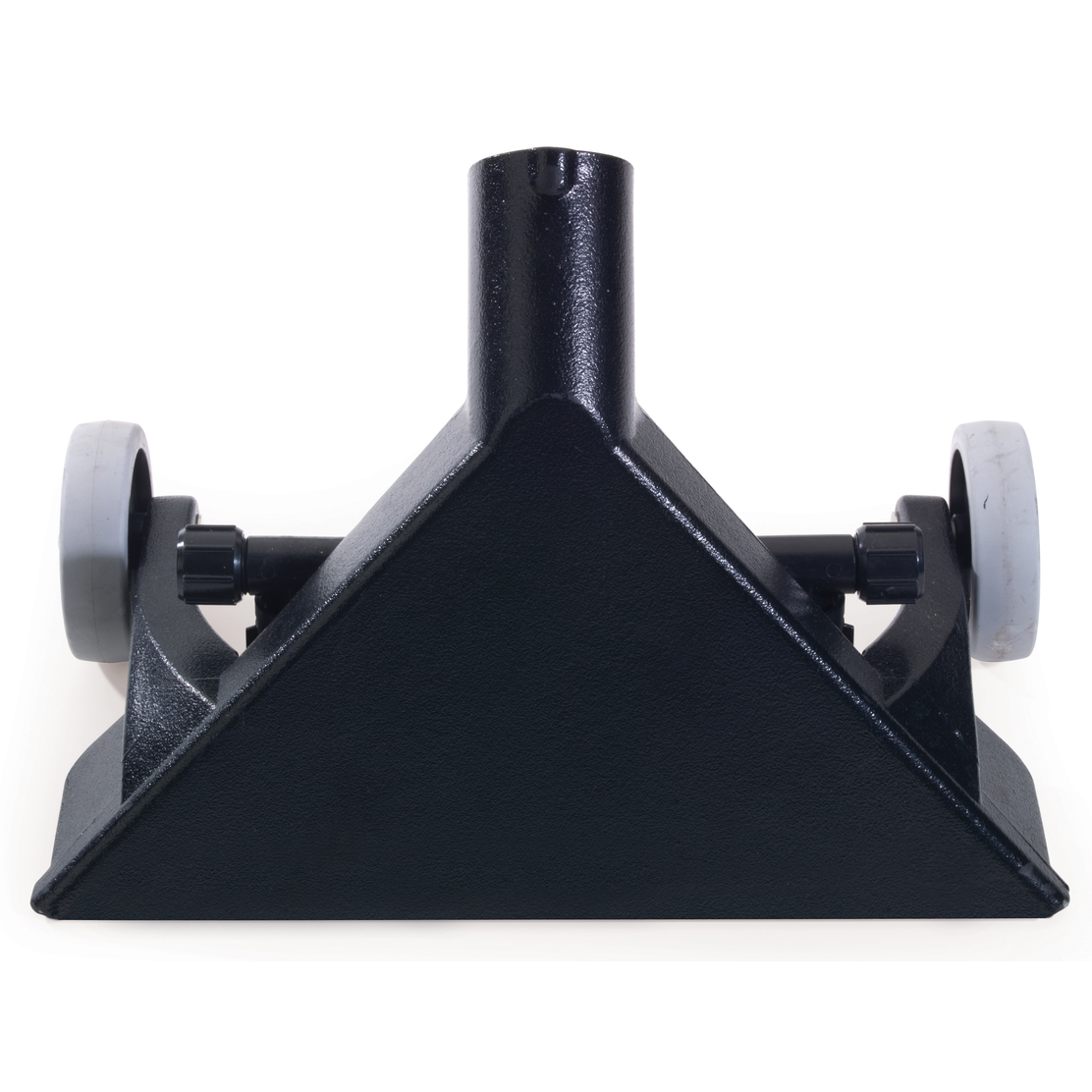 Numatic TriJet afzuigvloerzuigmond voor HL15, 300 mm | Pak (1 stuk)