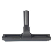 Buse d'aspiration d'eau Numatic 400 mm avec caoutchouc/caoutchouc et roulettes, accessoires 38 mm | Paquet (1 pièce)