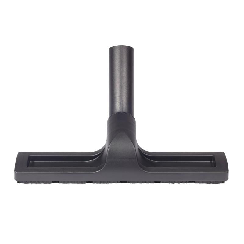 Numatic vloerzuigmond 400 mm borstel/rubber en wielen, 38 mm accessoires | Pak (1 stuk)