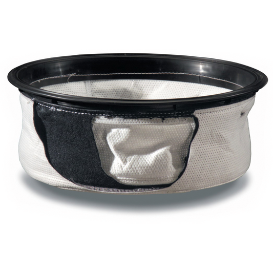 Filtre Numatic Microfresh 305 mm | Paquet (1 pièce)