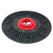 Numatic PadLoc aandrijfplaat