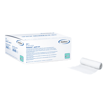 Bandages de fixation élastiques Maielast-smooth LUX Cello, 20 pièces/boîte