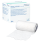 Maielast-haft Krepp Bandage de fixation élastique, 1 pièce/carton