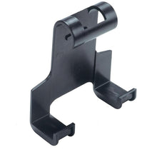 Support Numatic pour panneau d'avertissement en combinaison avec un sac poubelle en tissu | Paquet (1 pièce)