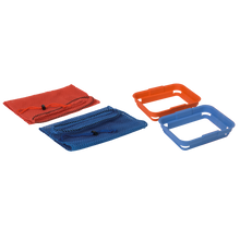 Numatic houderframe voor wasnet