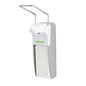 Distributeur de désinfectant et de savon Saraya MDS-500