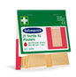 Xl textielgips, 21 stuks/huls  | Verpakking (21 stuks)
