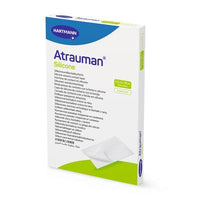 Hartmann Atrauman Siliconen