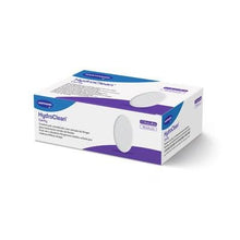 Hartmann HydroClean-holte 4x8cm P10 K6 | Pak (10 stuks)