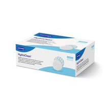 Hartmann HydroClean 7,5x7,5cm P10 K6 2.0 | Pak (10 stuks)