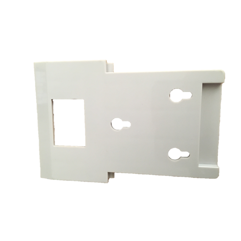 Distributeur de désinfectant et de savon Saraya MDS-1000