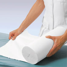 Pehazell Clean hgebl 37x57cm | Pak (15 stuks)
