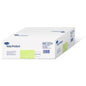 Valaprotect speciaal 80x175 | Karton (1 pak)