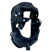 3M™ Speedglas™ Gezichtsafdichting 9100 - Accessoires voor lasbescherming