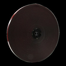 3M™ Dual Lock™ SJ3870 klikslot