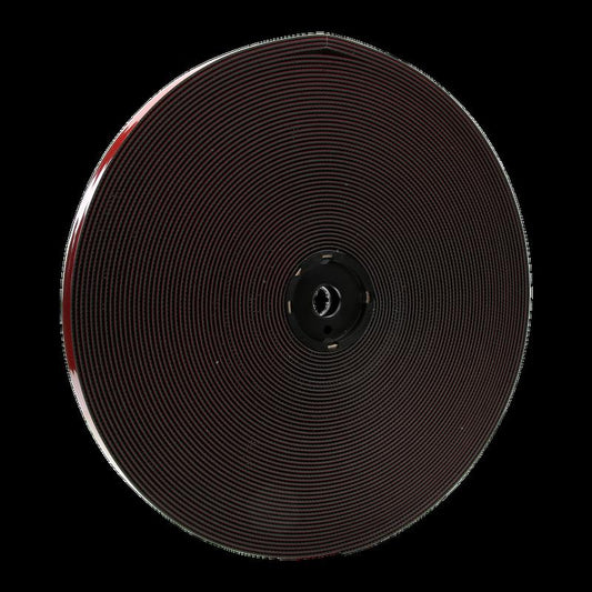 3M™ Dual Lock™ SJ3870 klikslot