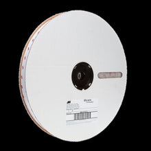 3M™ Loop Tape SJ3527N Noir - Fermetures Velcro amovibles