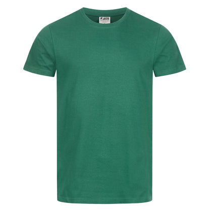 NITRAS MOTION TEX LIGHT, T-shirt
