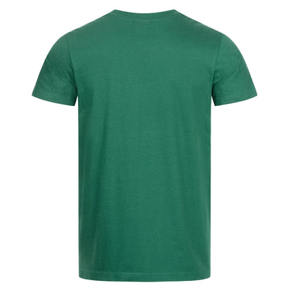 NITRAS MOTION TEX LIGHT, T-shirt