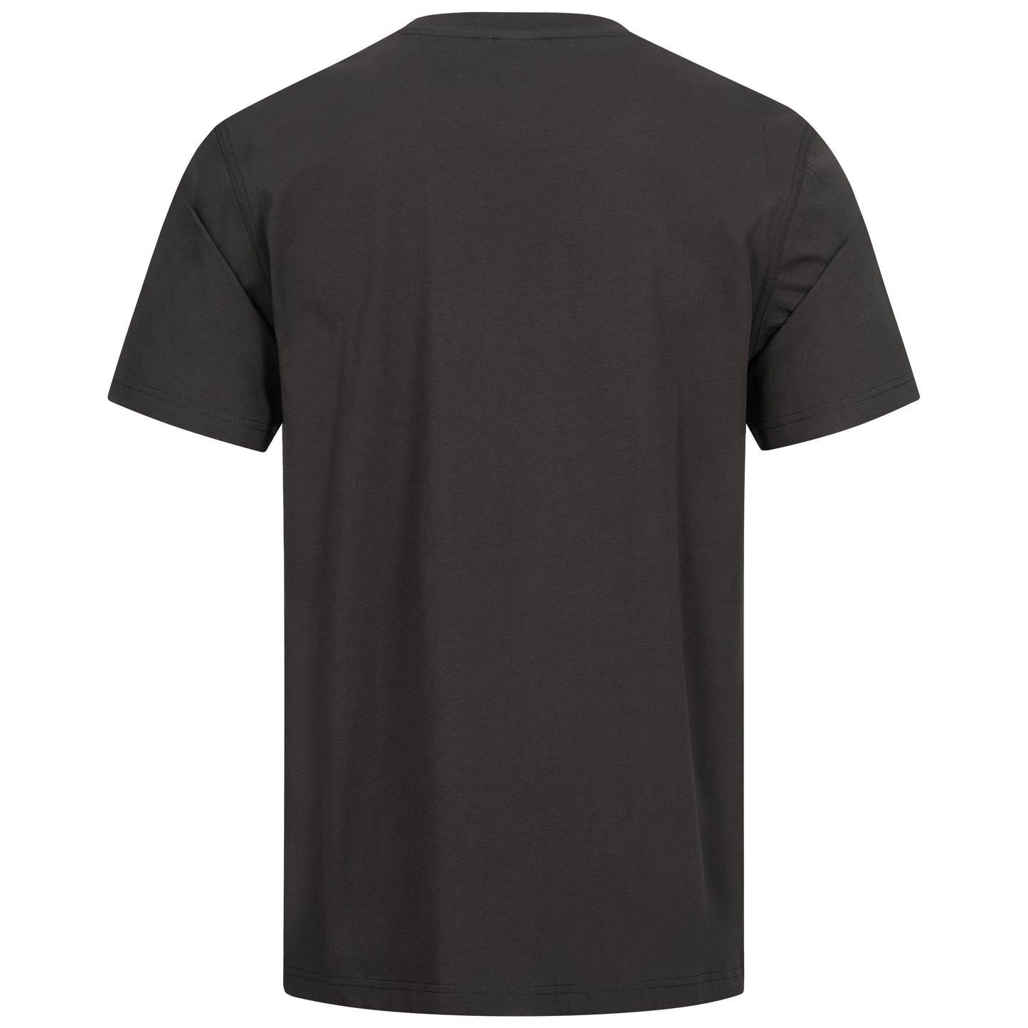 Nitras Motion Tex Light T-shirt UV-bescherming OEKO-TEX GR. XS-6XL, verschillende kleuren | Pack (1 stuk)