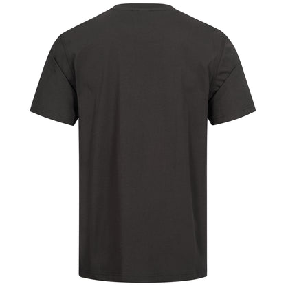 Nitras Motion Tex Light T-shirt UV-bescherming OEKO-TEX GR. XS-6XL, verschillende kleuren | Pack (1 stuk)