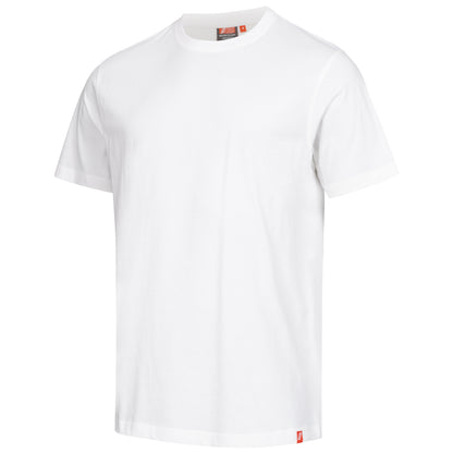 Nitras Motion Tex Light T-shirt UV-bescherming OEKO-TEX GR. XS-6XL, verschillende kleuren | Pack (1 stuk)
