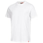 Nitras Motion Tex Light T-shirt UV Protection Oeko-Tex Gr. XS-6XL, différentes couleurs | Pack (1 pièce)