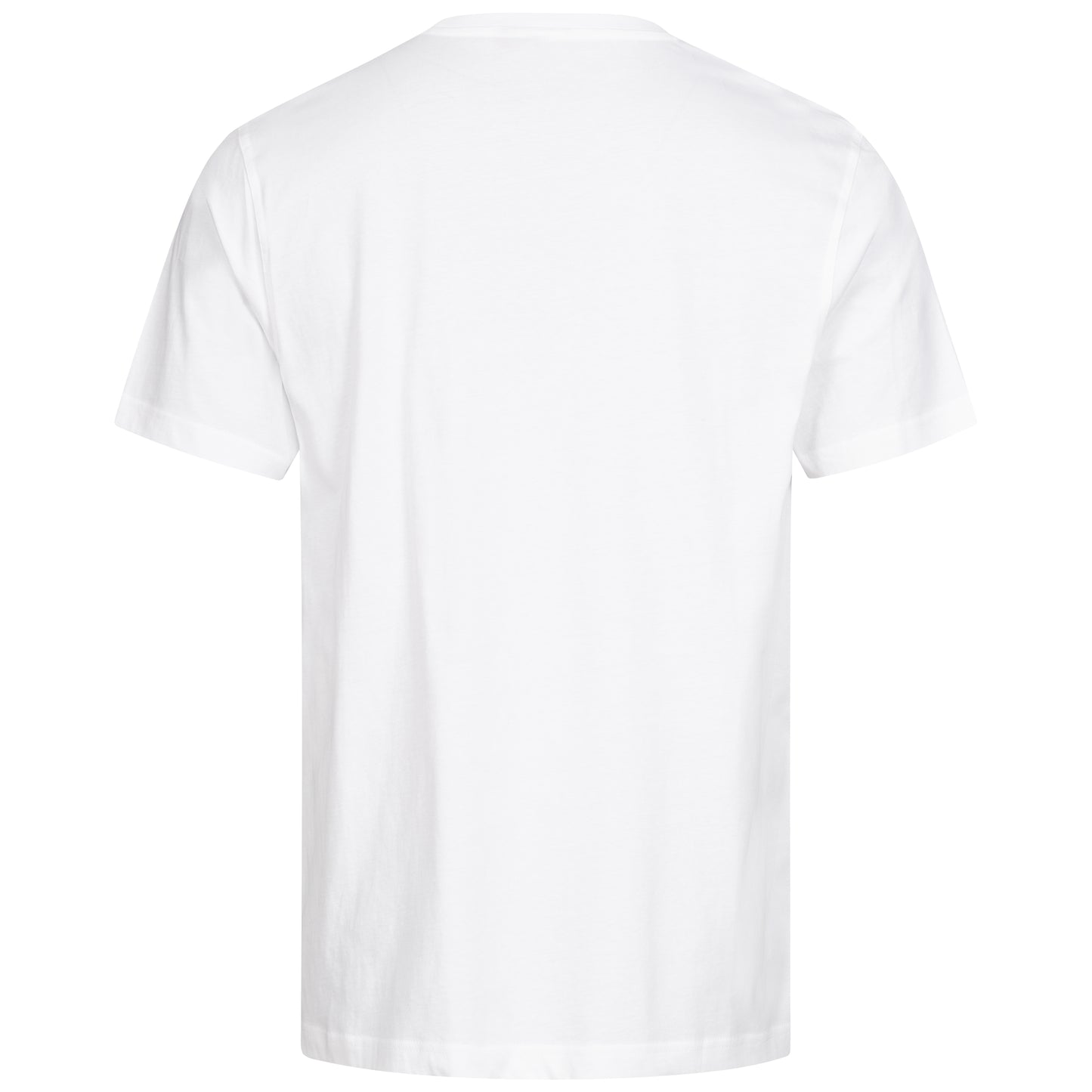 Nitras Motion Tex Light T-shirt UV-bescherming OEKO-TEX GR. XS-6XL, verschillende kleuren | Pack (1 stuk)