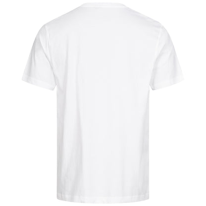 Nitras Motion Tex Light T-shirt UV-bescherming OEKO-TEX GR. XS-6XL, verschillende kleuren | Pack (1 stuk)