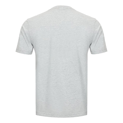 Nitras Motion Tex Light T-shirt UV-bescherming OEKO-TEX GR. XS-6XL, verschillende kleuren | Pack (1 stuk)