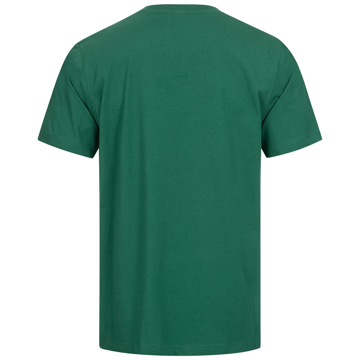 Nitras Motion Tex Light T-shirt UV-bescherming OEKO-TEX GR. XS-6XL, verschillende kleuren | Pack (1 stuk)