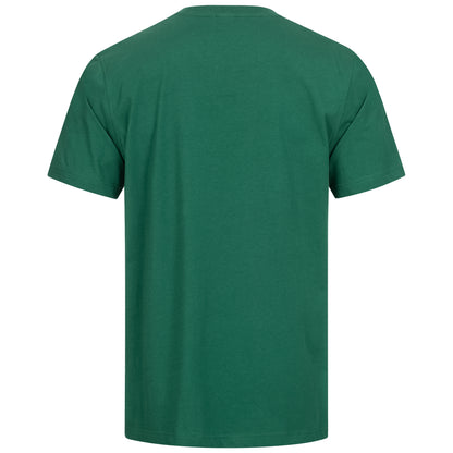 Nitras Motion Tex Light T-shirt UV-bescherming OEKO-TEX GR. XS-6XL, verschillende kleuren | Pack (1 stuk)