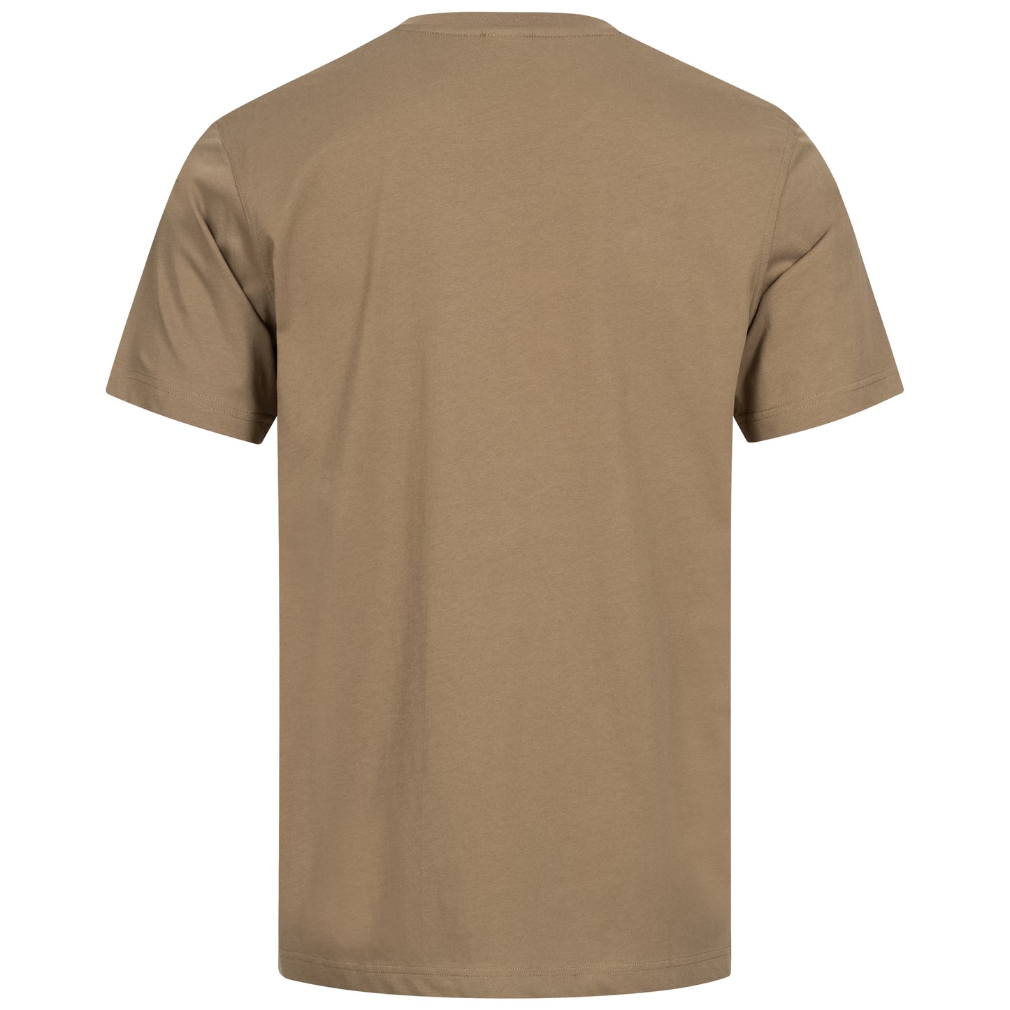 Nitras Motion Tex Light T-shirt UV-bescherming OEKO-TEX GR. XS-6XL, verschillende kleuren | Pack (1 stuk)