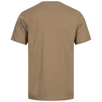 Nitras Motion Tex Light T-shirt UV-bescherming OEKO-TEX GR. XS-6XL, verschillende kleuren | Pack (1 stuk)