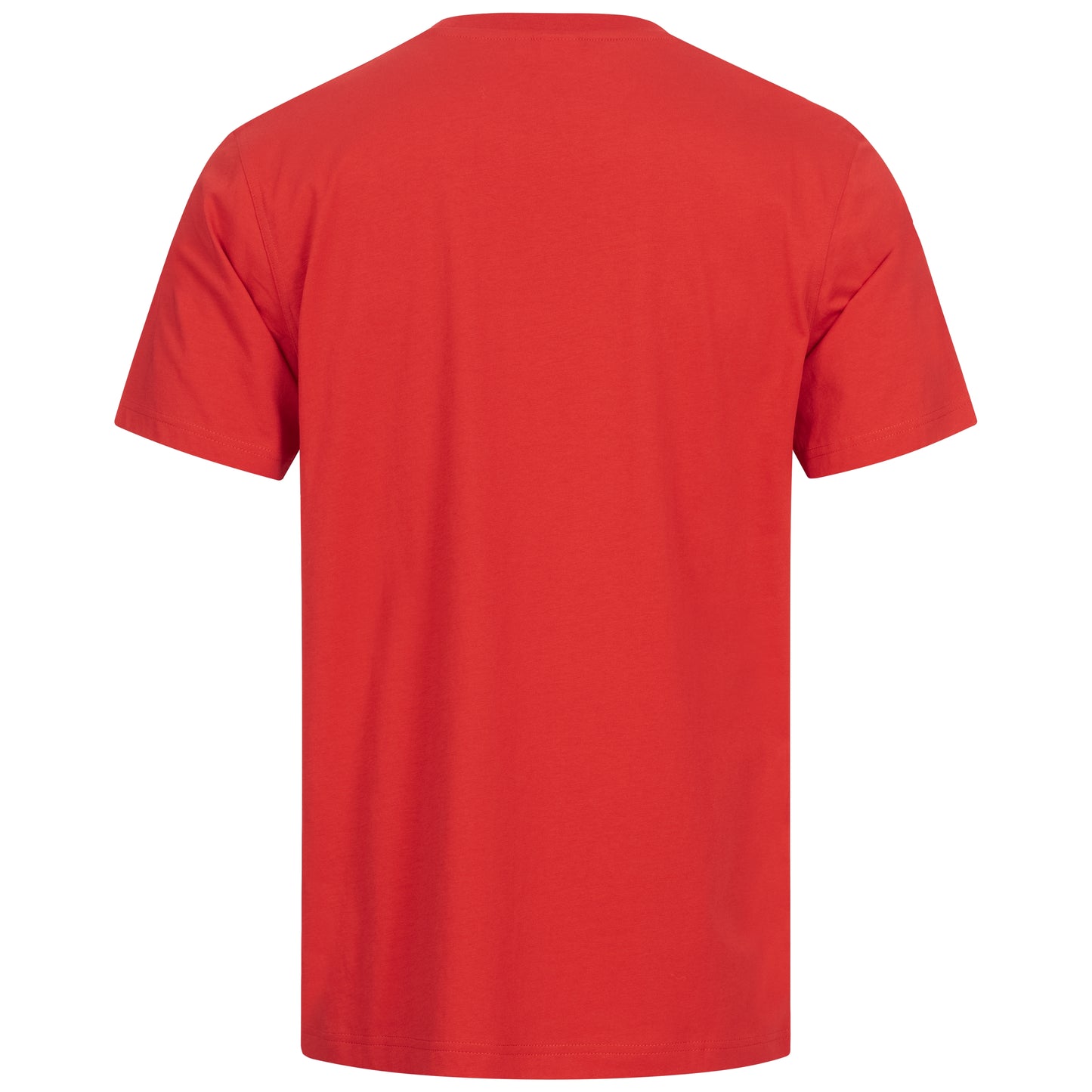 Nitras Motion Tex Light T-shirt UV-bescherming OEKO-TEX GR. XS-6XL, verschillende kleuren | Pack (1 stuk)