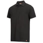 NITRAS MOTION TEX LIGHT, poloshirt