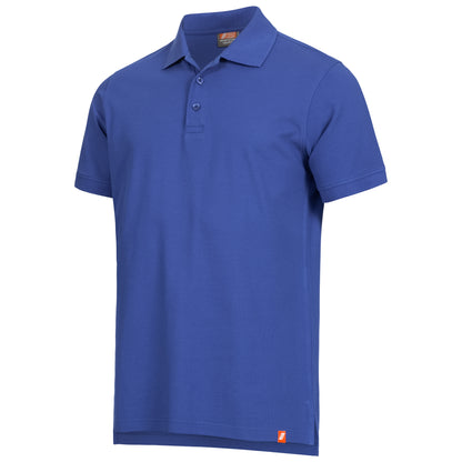 NITRAS MOTION TEX LIGHT, polo