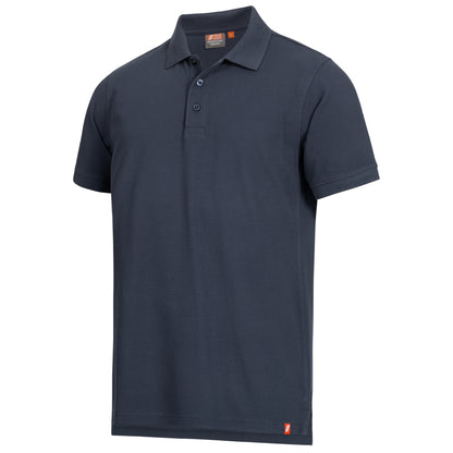 NITRAS MOTION TEX LIGHT, polo