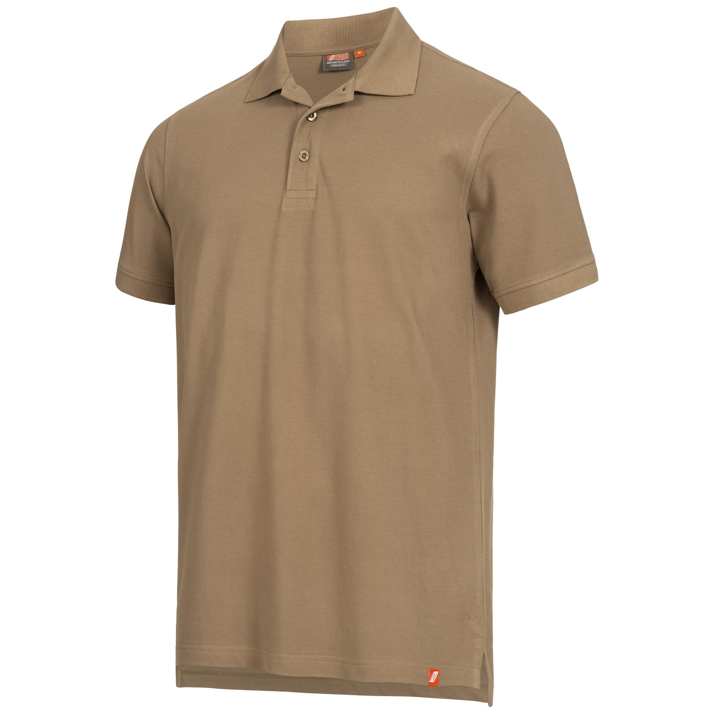 NITRAS MOTION TEX LIGHT, polo