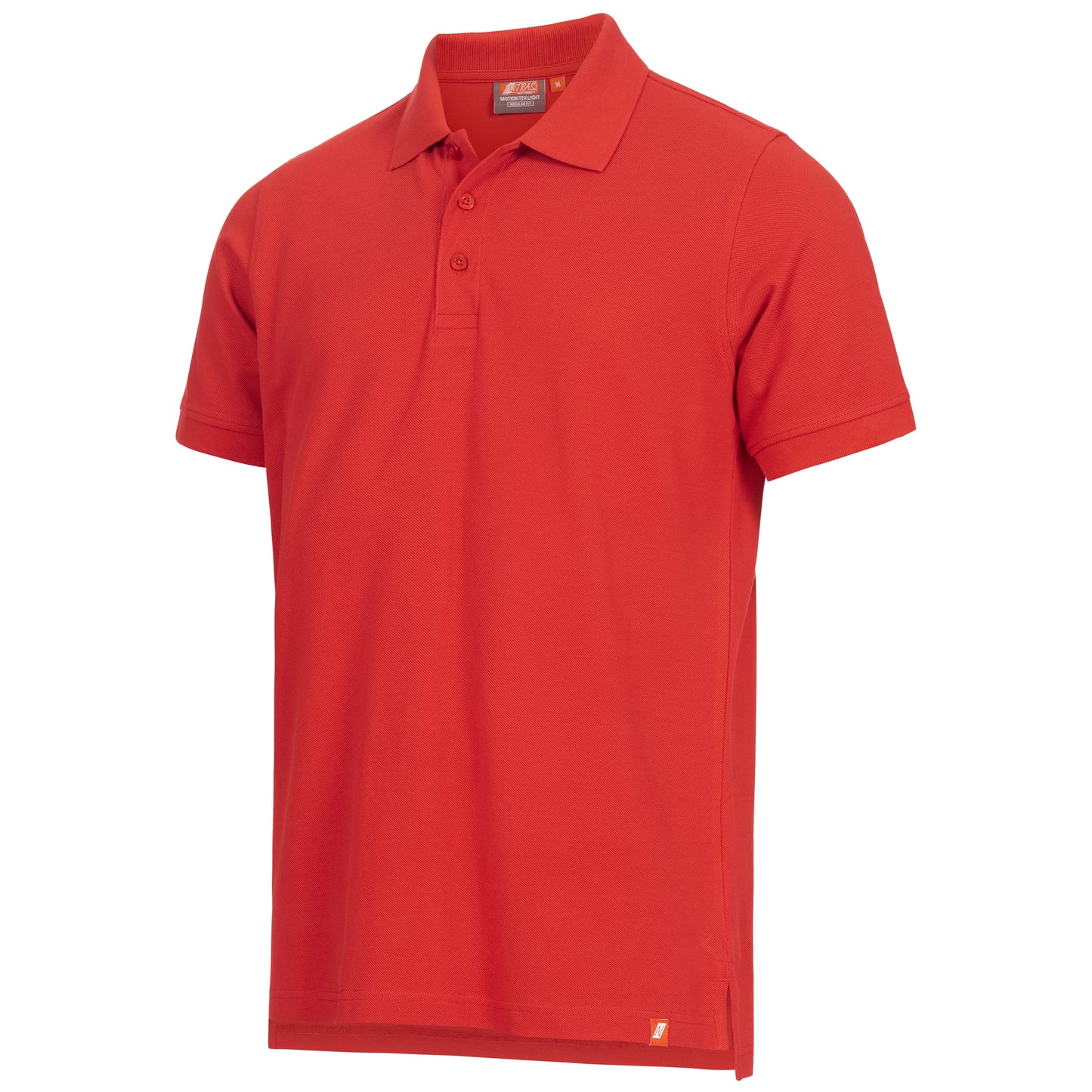 NITRAS MOTION TEX LIGHT, polo
